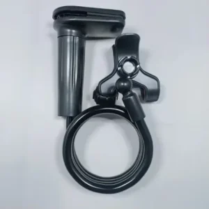 360 Clip Mobile Phone Holder Stand