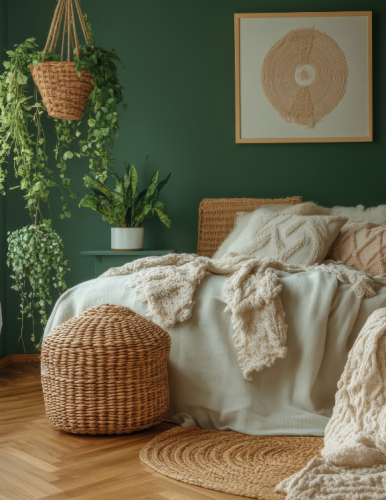 Home_Section1_Image2